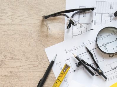 INGCO Measuring Equipment: Precision and Accuracy for Every Task